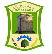 commune bouarada
